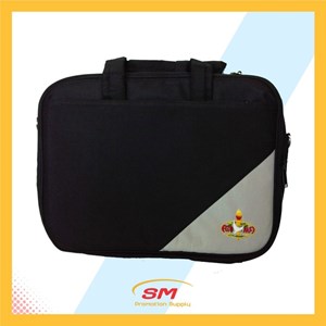 Tas
